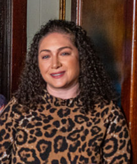 Larissa Acevedo headshot Spiritual Gifts Film Pic 1.png