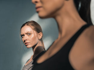 Daily Devotional for May 2