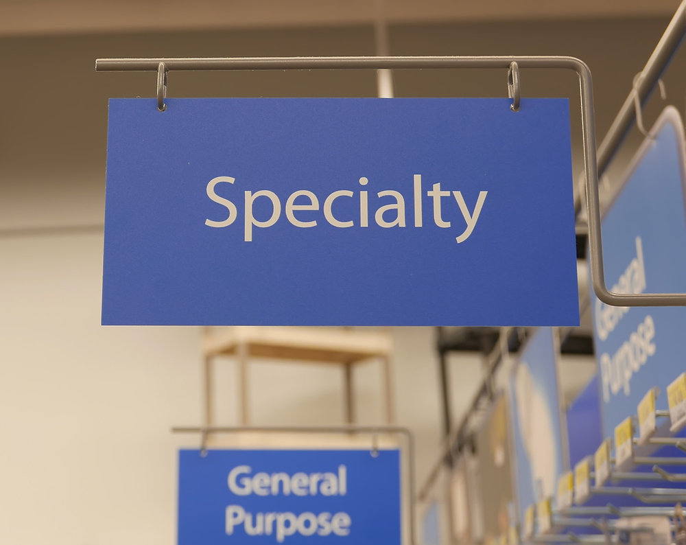 Ellsworth Walmart and How Big Box Stores Are ShortChanging Maine