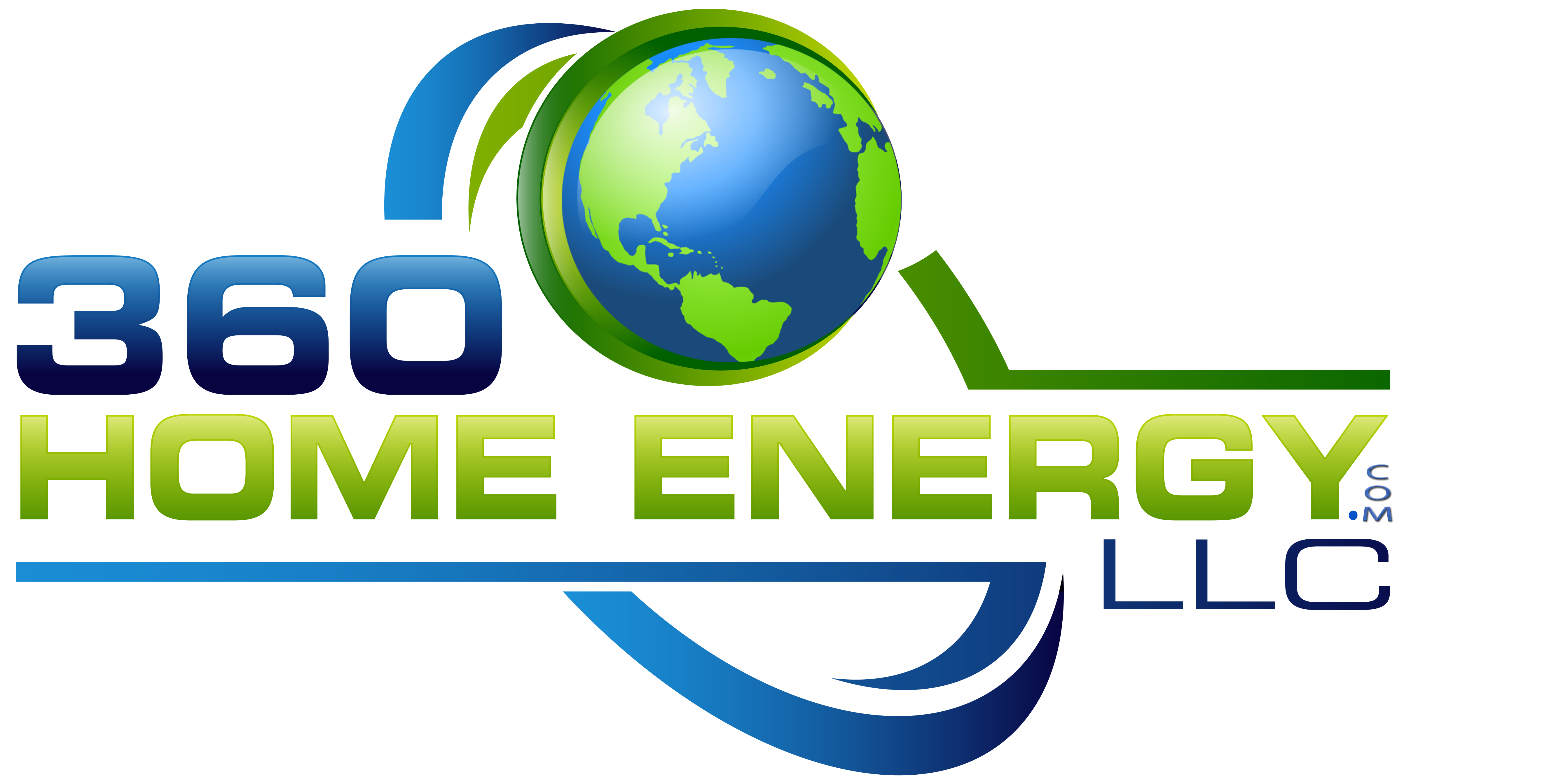 Air Conditioning Services Augusta GA , Cooling Services Augusta GA CONTACT US