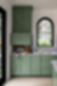 MayberryKitchen6.jpeg