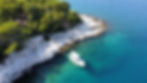 WhatsApp Slika 2023-06-25 u 16.43.41