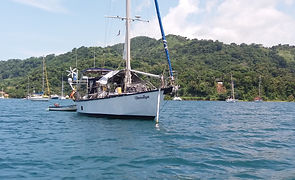 20160906_133931.jpg