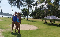 20160906_141241.jpg