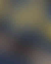 Charity football match 