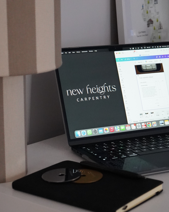 Free home visits and estimates 