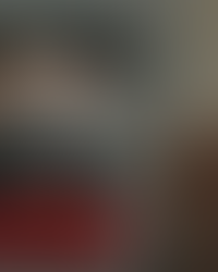 Behind the carpentry at New Heighs Carpentry, Reigate, Surrey.