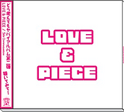 CD2.png