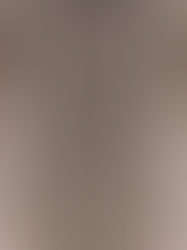 Fitted Wardrobes, what do you really need?