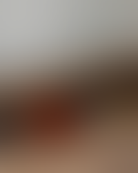 Behind the carpentry with New Heights Carpentry, Reigate, Surrey.