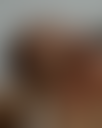 Behind the carpentry at New Heighs Carpentry, Reigate, Surrey.