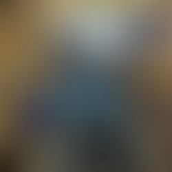 Basil’s of Reigate bespoke wine bar