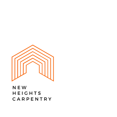 New Heights Carpentry