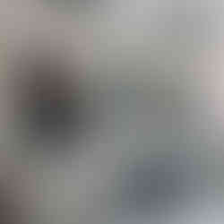 Custom made alcove unit carpentry