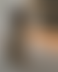 Behind the carpentry at New Heights Carpentry