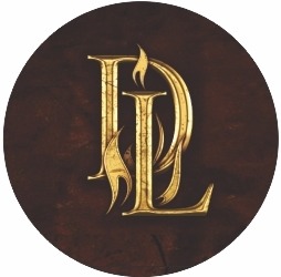 Writer: Danilo Lopes Missão