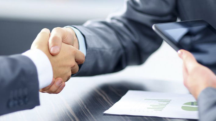 Opportunity for Investor Director