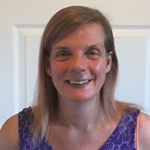 LSC Coach Gaynor