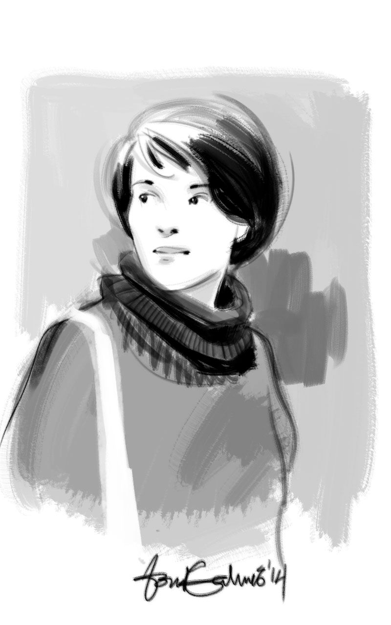 juliette.jpg