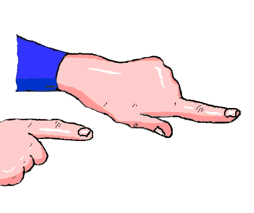 c603e9e3288898081d7c34bebe08aeb7.gif
