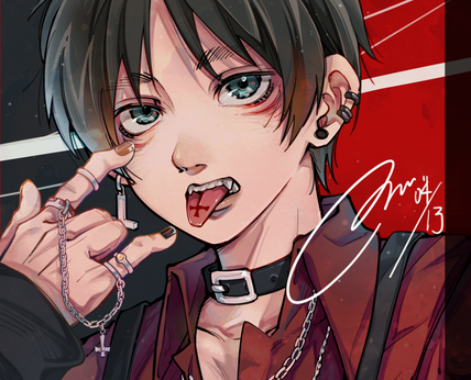 IMG_1876.PNG