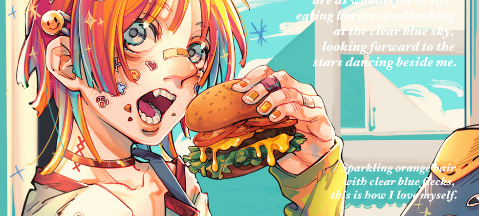 Star_Aru 封面.png