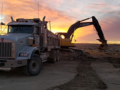 IMG-20190507-WA0043.jpg