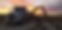 IMG-20190507-WA0043.jpg