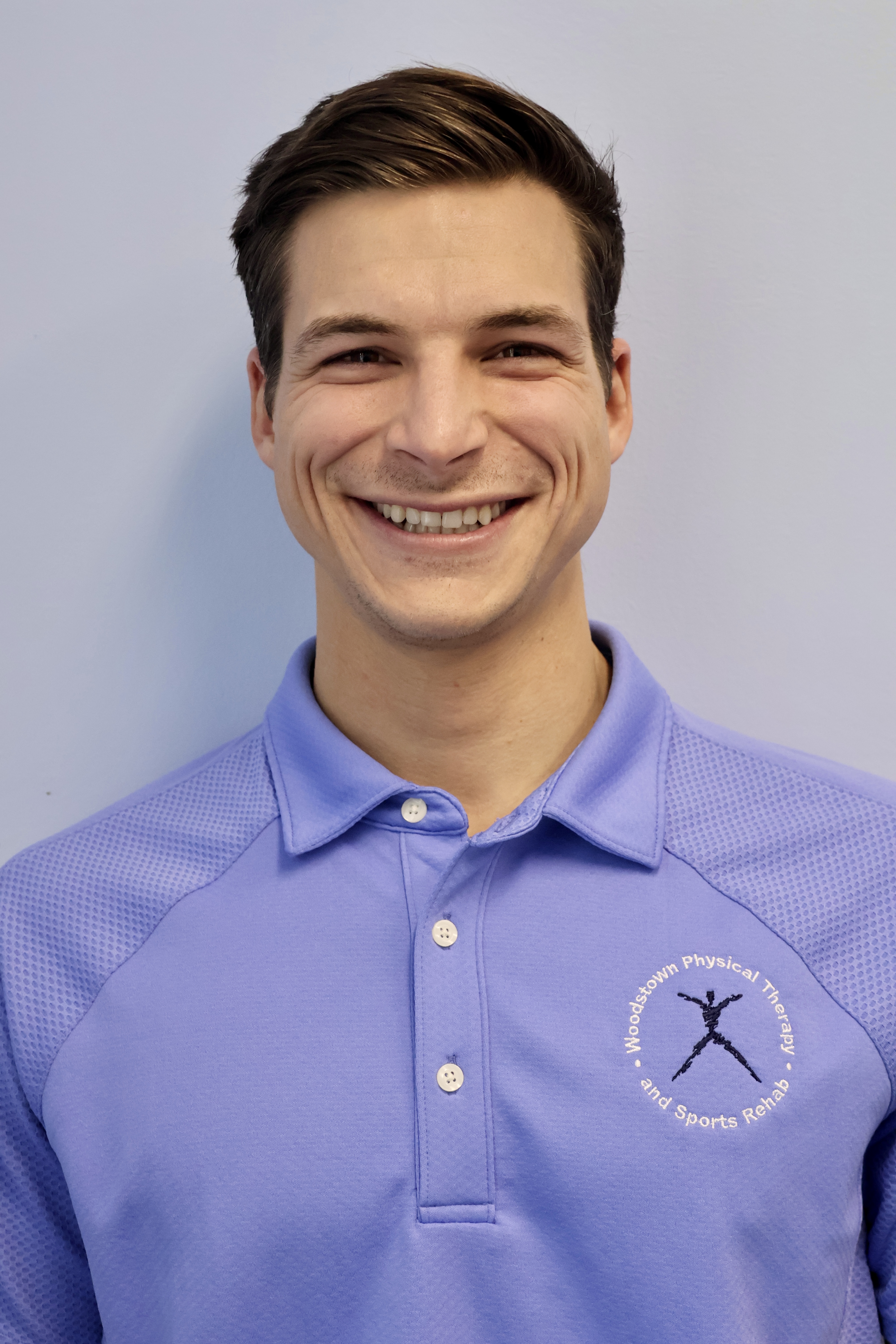 Writer: Andrew Valente, PT, DPT, OCS, SCS, CSCS
