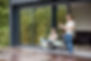 couple-on-the-terrace-of-the-modern-house.jpg