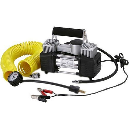 generic-air-compressor-for-car-wheels-2-