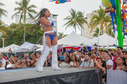 SESSI Miami Beach Pride 2023