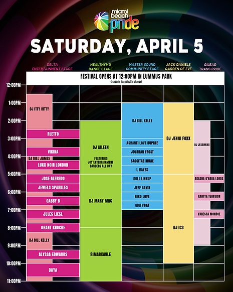Lineup Times (Saturday)(4x5).png