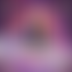 Mr & Miss Miami Beach Pride Pageant 2026 @ Palace