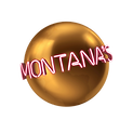 Montanas Logo.png