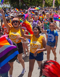 Copy of MIAMI BEACH PRIDE PARADE 2023_363.jpg
