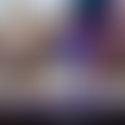 Miami Beach Pride Returns For Its 18th Year: A Bold Celebration of Community, Culture and Unstoppable Visibility