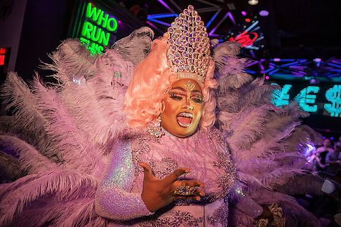 Copy of MIAMI BEACH PAGEANT 2023_275-low-light.jpg