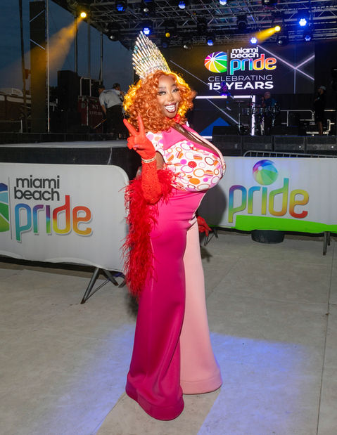 Fantasia Royale Gaga Pride 2023.jpg