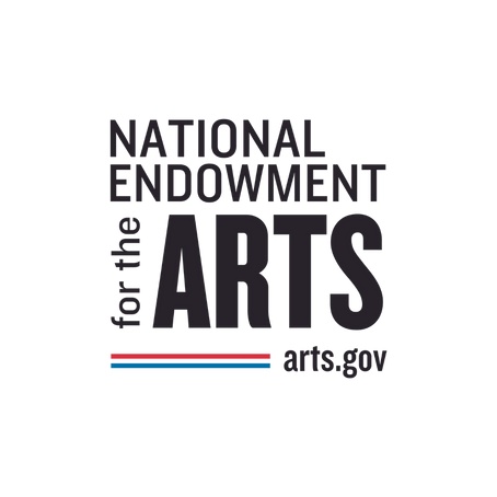 Miami Beach Pride Awarded Challenge America Grant from the National Endowment for the Arts