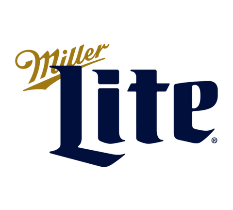 Miller Lite - Slider.png