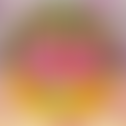 Miami Beach Pride Announces Presenting Sponsor, Headliners and All Things Pride 2022
