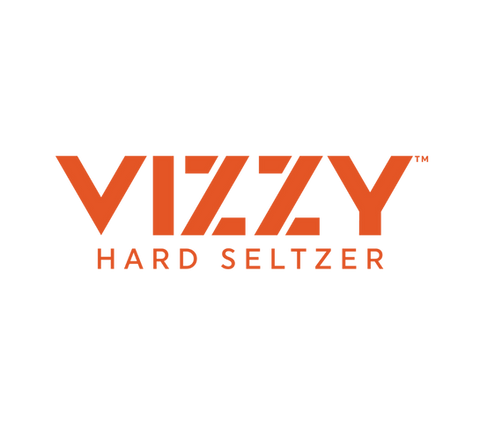 Vizzy - Slider.png
