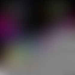 Pride On The Road - Official Kickoff Event 2026 @ Lincoln Rd & Euclid