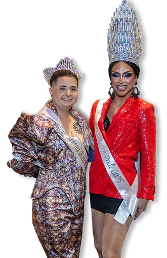 2026 mr miss mbp v2_edited.png