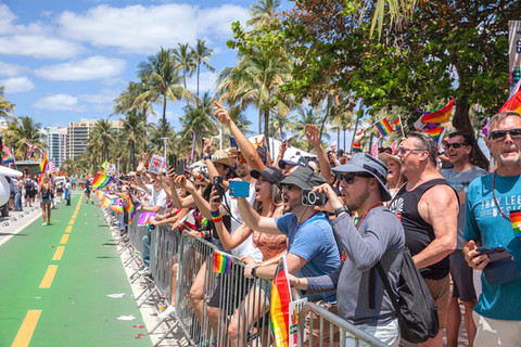 JD_PRIDE PARADE_338.jpg