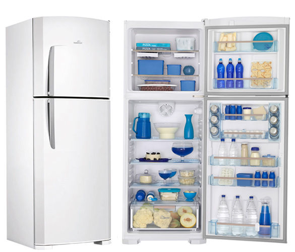 geladeira-continental-duplex-massima-rcct490-1.jpg