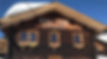 IMG-20190217-WA0002_bearbeitet_bearbeitet.jpg