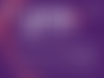 Journées Nationales des Artistes 2025