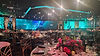 20231216_151451.jpg